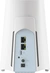 D-Link G530V2, AX3000, 5G