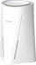 D-Link G530V2, AX3000, 5G