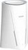 D-Link G530V2, AX3000, 5G