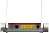 FRITZ! FRITZ!Box 6850 LTE, Router/LTE Modem