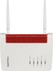 FRITZ! FRITZ!Box 6850 LTE, Router/LTE Modem