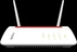 FRITZ! FRITZ!Box 6850 LTE, Router/LTE Modem