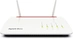 FRITZ! FRITZ!Box 6890 LTE