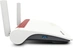 FRITZ! FRITZ!Box 6890 LTE