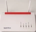 FRITZ! FRITZ!Box 6890 LTE