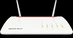 FRITZ! FRITZ!Box 6890 LTE