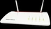 FRITZ! FRITZ!Box 6890 LTE