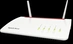 FRITZ! FRITZ!Box 6890 LTE