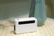 GL.iNet GL-XE300 Puli, EP06-E 4G LTE module