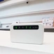 GL.iNet GL-XE300 Puli, EP06-E 4G LTE module