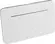 Huawei 4G CPE white