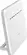 Huawei 4G CPE white