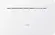 Huawei 4G CPE white