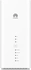 Huawei B618 white