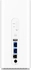 Huawei B618 white