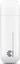 Huawei E3531 white