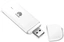 Huawei E3531 white
