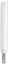 Huawei E3531 white