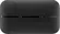 Huawei E5783-320a black