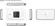 Huawei E5785-320 white