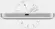Huawei E5785-320 white