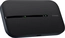 Huawei Mobile WiFi 3s E5576 black