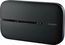 Huawei Mobile WiFi 3s E5576 black