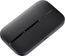 Huawei Mobile WiFi 3s E5576 black
