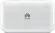 Huawei Wi-Fi Hotspot E5577 white