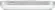 Huawei Wi-Fi Hotspot E5577 white