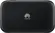 Huawei Wi-Fi Hotspot E5577 black