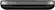 Huawei Wi-Fi Hotspot E5577 black