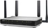 Lancom 1800EF-5G, EU-Version