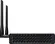 Lancom 1800VA-5G