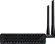 Lancom 1800VA-5G