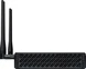 Lancom 1803VA-5G