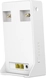 MERCUSYS MB110-4G, N300