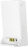 MERCUSYS MB230-4G, AC1200