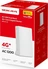 MERCUSYS MB230-4G, AC1200