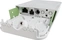 MikroTik RouterBOARD wAP LTE kit 2024