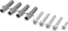 MikroTik RouterBOARD wAP LTE kit 2024