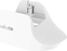 MikroTik RouterBOARD wAP LTE kit 2024