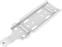 MikroTik RouterBOARD wAP LTE kit 2024