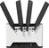 MikroTik RouterBOARD Chateau 5G ax