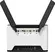 MikroTik RouterBOARD Chateau LTE6 ax