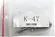 MikroTik RouterBOARD hAP ac³ LTE6 kit
