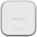 Netgear LM1200