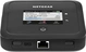 Netgear Nighthawk M5