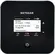 Netgear Nighthawk M2