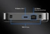 Netgear Nighthawk M7 Pro 5G Wi-Fi 7